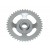 achtertandwiel 43 AF1 v.a. `88 (splain) 415